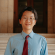 SCC 2023-2024 Administrative Director Jeffrey Chuong