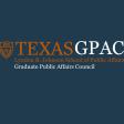 Graduate Public Affairs Council logo