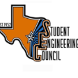 Student Engineering Council logo