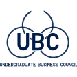 Undergraduate Business Council Logo