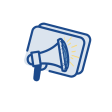 Community Advocacy Coordinator Logo