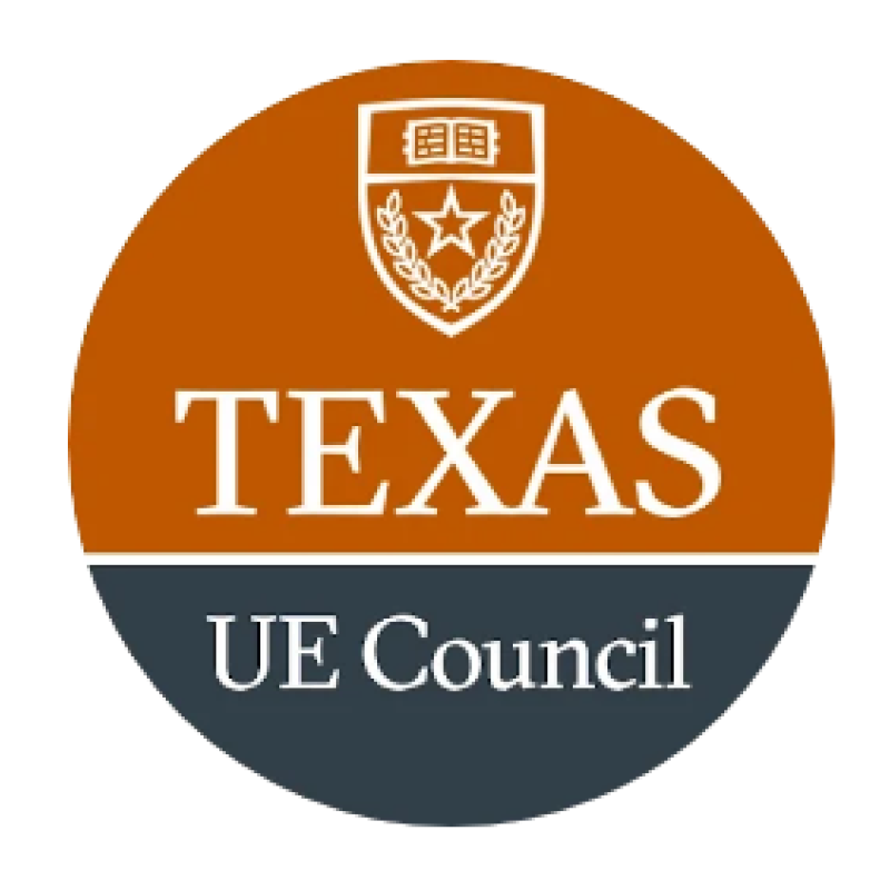 Texas UE Council