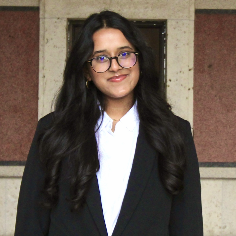 sarojini malladi
