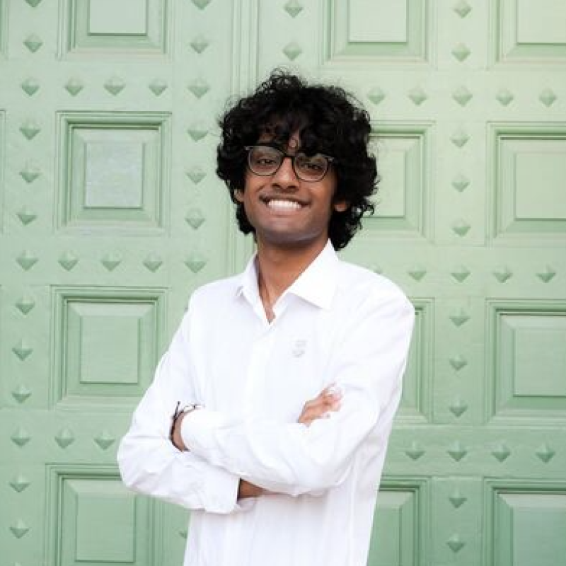 zeeyad anwar