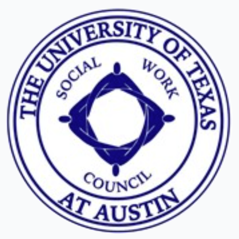 Social Work Council Logo